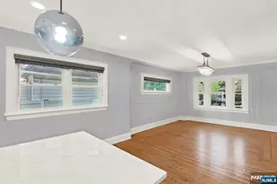 15-09 Morlot Ave, Fair Lawn, NJ 07410 - Photo 34