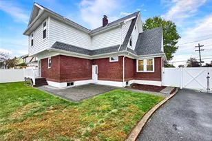 15-09 Morlot Ave, Fair Lawn, NJ 07410 - Photo 10