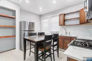 577 N 9th St, Newark, NJ 07107 - Photo 4