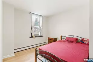 577 N 9th St, Newark, NJ 07107 - Photo 10