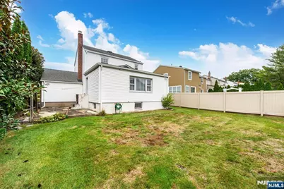 70 Gerard Road, Nutley, NJ 07110 - Photo 24