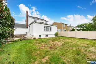 70 Gerard Rd, Nutley, NJ 07110 - Photo 24