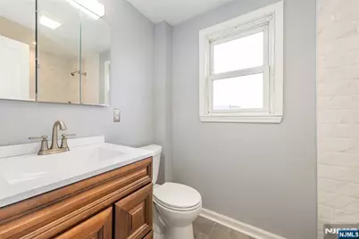 70 Gerard Road, Nutley, NJ 07110 - Photo 18