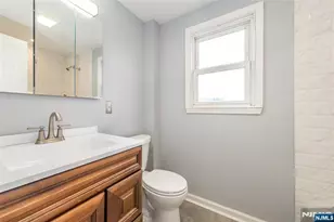 70 Gerard Rd, Nutley, NJ 07110 - Photo 18