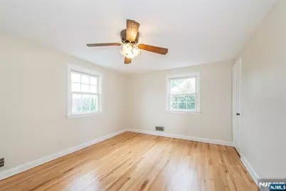 70 Gerard Road, Nutley, NJ 07110 - Photo 20