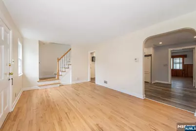 70 Gerard Road, Nutley, NJ 07110 - Photo 4
