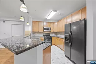 54 Polifly Road 309, Hackensack, NJ 07601 - Photo 10