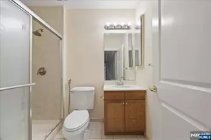 54 Polifly Road 309, Hackensack, NJ 07601 - Photo 20