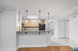 54 Polifly Road 309, Hackensack, NJ 07601 - Photo 12