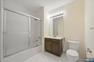54 Polifly Road 309, Hackensack, NJ 07601 - Photo 16
