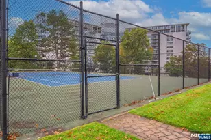 2 Claridge Dr 1Ge, Verona, NJ 07044 - Photo 28