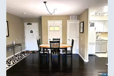 39 Union Street 105 #105, Hackensack, NJ 07601 - Photo 6