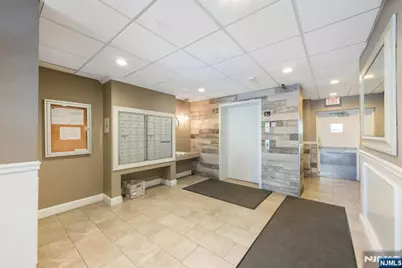 300 Park Street 4A #4A, Hackensack, NJ 07601 - Photo 20