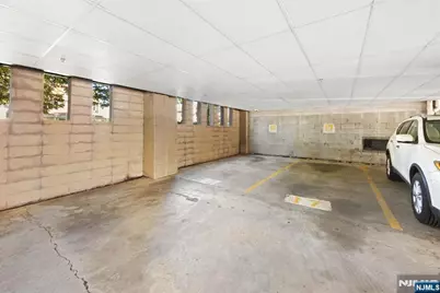 300 Park Street 4A #4A, Hackensack, NJ 07601 - Photo 16