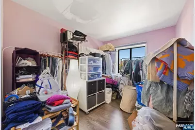 300 Park Street 4A #4A, Hackensack, NJ 07601 - Photo 6