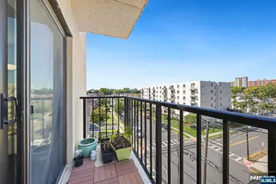 300 Park Street 4A #4A, Hackensack, NJ 07601 - Photo 14