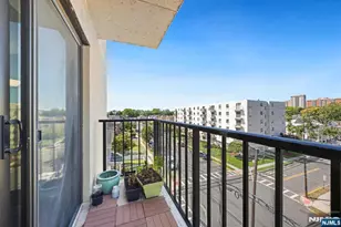 300 Park Street 4A, Hackensack, NJ 07601 - Photo 14