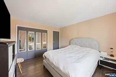 300 Park Street 4A #4A, Hackensack, NJ 07601 - Photo 12