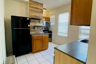 67 Kuna Terrace, Irvington, NJ 07111 - Photo 6