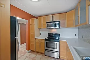 170 Lafayette Ave 8A, Passaic, NJ 07055 - Photo 8