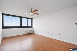 170 Lafayette Ave 8A, Passaic, NJ 07055 - Photo 12