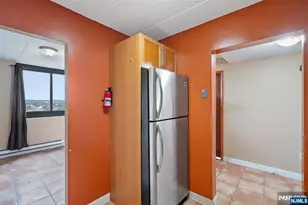 170 Lafayette Ave 8A, Passaic, NJ 07055 - Photo 10