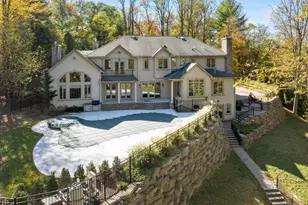 613 Knollwood Rd, Franklin Lakes, NJ 07417 - Photo 40