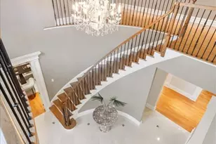 613 Knollwood Rd, Franklin Lakes, NJ 07417 - Photo 14