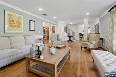 5 Academy Road, Ho Ho Kus, NJ 07423 - Photo 10