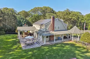 5 Academy Rd, Ho Ho Kus, NJ 07423 - Photo 2