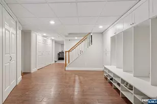 5 Academy Rd, Ho Ho Kus, NJ 07423 - Photo 30