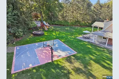 5 Academy Road, Ho Ho Kus, NJ 07423 - Photo 38