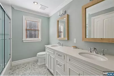 5 Academy Road, Ho Ho Kus, NJ 07423 - Photo 26