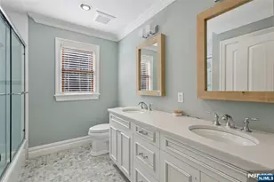 5 Academy Rd, Ho Ho Kus, NJ 07423 - Photo 26