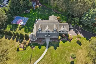 5 Academy Rd, Ho Ho Kus, NJ 07423 - Photo 40