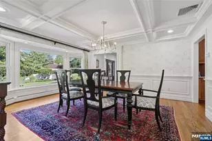 5 Academy Rd, Ho Ho Kus, NJ 07423 - Photo 12