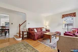 38 Lowe Ave, Fair Lawn, NJ 07410 - Photo 8