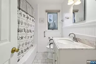 38 Lowe Ave, Fair Lawn, NJ 07410 - Photo 20