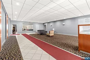 170-202 Lafayette Ave 6I, Passaic, NJ 07055 - Photo 2