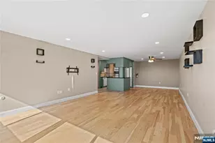 170-202 Lafayette Ave 6I, Passaic, NJ 07055 - Photo 6