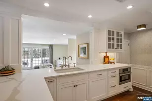 86 Carlton Ave, Ho Ho Kus, NJ 07423 - Photo 8