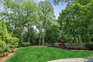 86 Carlton Ave, Ho Ho Kus, NJ 07423 - Photo 34