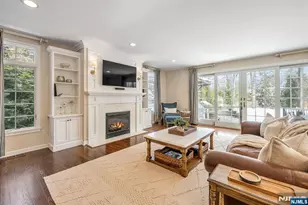 86 Carlton Ave, Ho Ho Kus, NJ 07423 - Photo 14