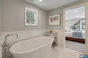 86 Carlton Ave, Ho Ho Kus, NJ 07423 - Photo 22