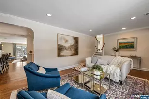 86 Carlton Ave, Ho Ho Kus, NJ 07423 - Photo 6