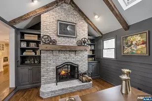 86 Carlton Ave, Ho Ho Kus, NJ 07423 - Photo 16