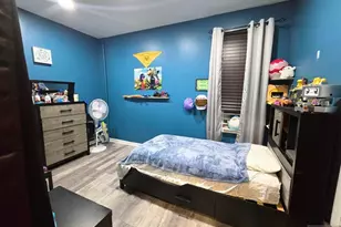 367 Morris Ave, Newark, NJ 07103 - Photo 10