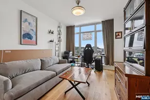 8100 River Road 1111, North Bergen, NJ 07047 - Photo 16