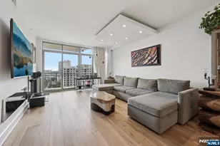 8100 River Road 1111, North Bergen, NJ 07047 - Photo 8