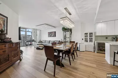 8100 River Road 1111 #1111, North Bergen, NJ 07047 - Photo 6